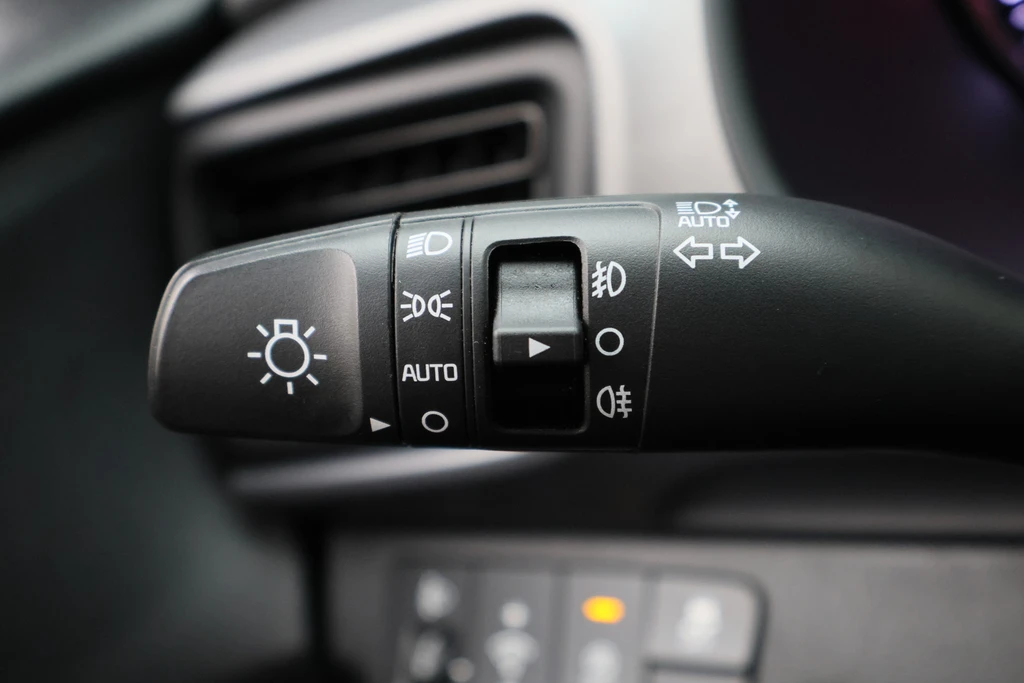 Kia Stonic – foto 29