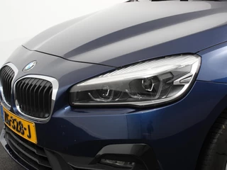 BMW 2 Serie – thumbnail 26