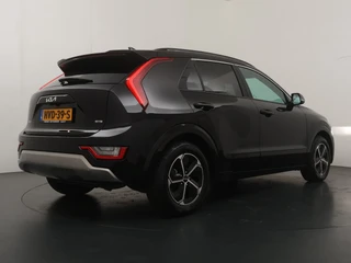 Kia Niro – thumbnail 8