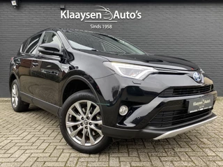 Toyota RAV4 – thumbnail 8