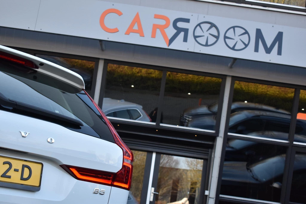 Volvo XC60 – foto 47