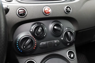 Fiat 500 – thumbnail 33