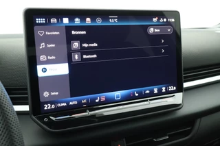 Volkswagen T-Roc – thumbnail 20