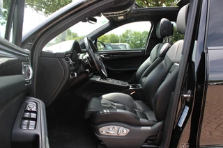 Porsche Macan – thumbnail 12