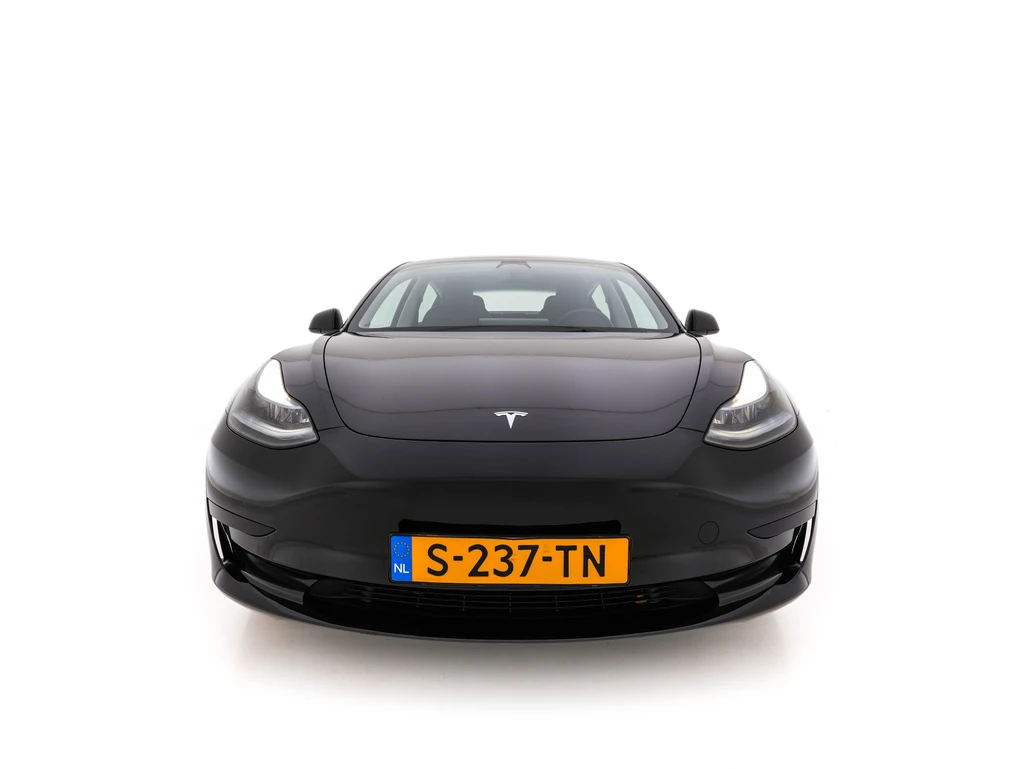 Tesla Model 3 – foto 6