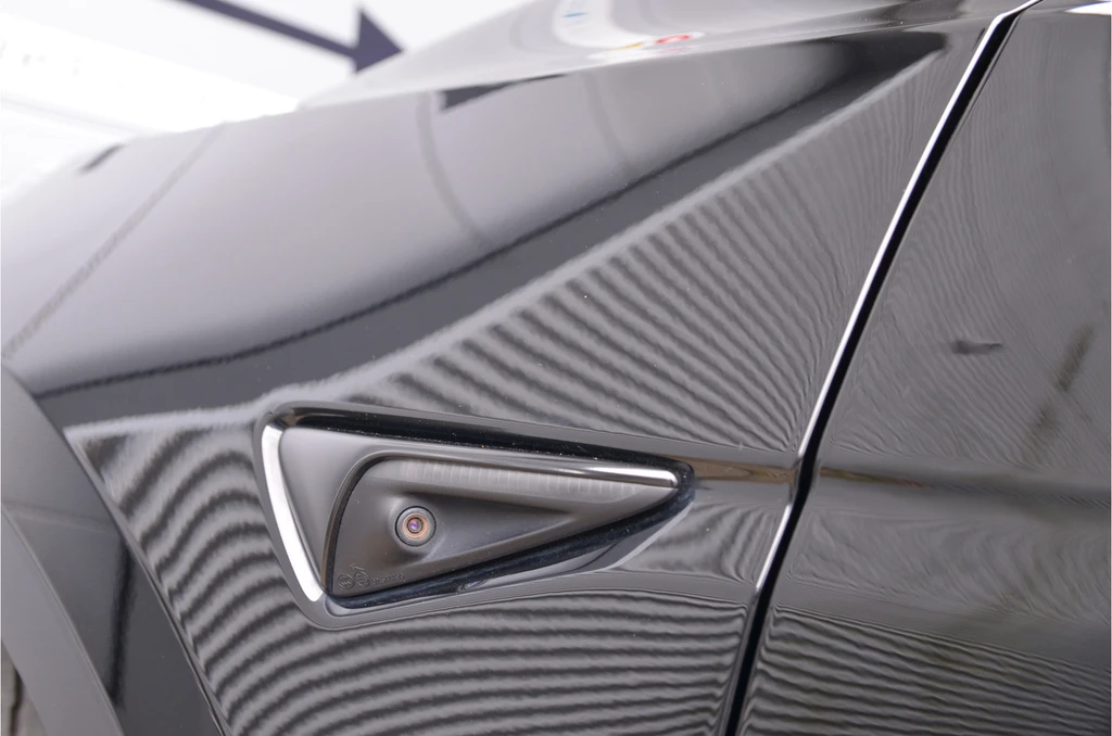 Tesla Model Y – foto 30