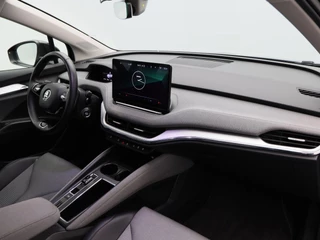 Škoda Enyaq iV – thumbnail 35