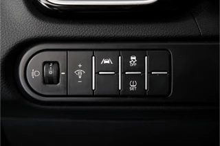 Kia ProCeed – thumbnail 31