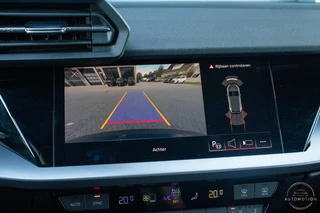 Audi A3 – thumbnail 29