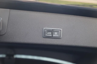 Audi e-tron – thumbnail 33