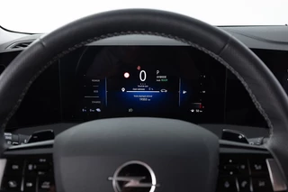 Opel Astra – thumbnail 37