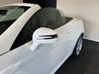 Mercedes-Benz SLC – thumbnail 40