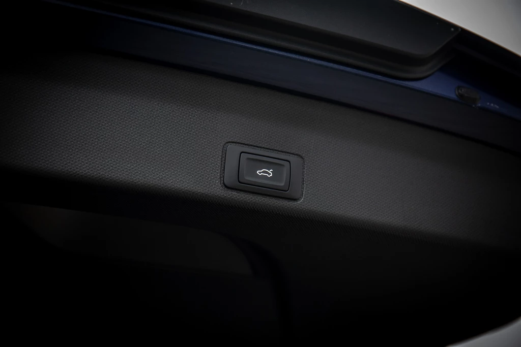 CUPRA Terramar – foto 12