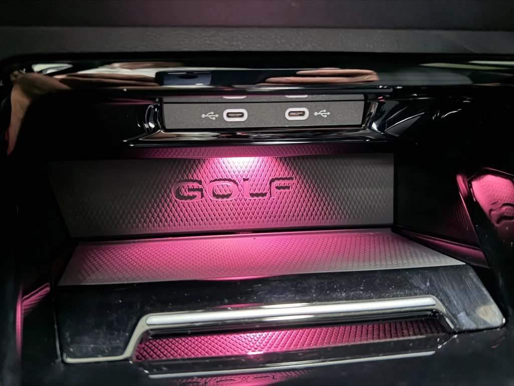 Volkswagen Golf – foto 32
