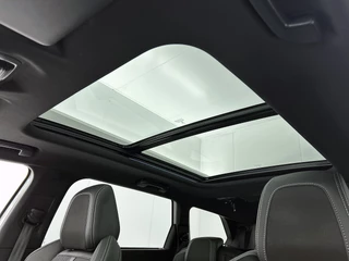 Peugeot 5008 – thumbnail 38