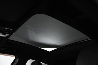 Kia ProCeed – thumbnail 39
