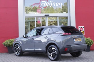 Peugeot 2008 – thumbnail 4
