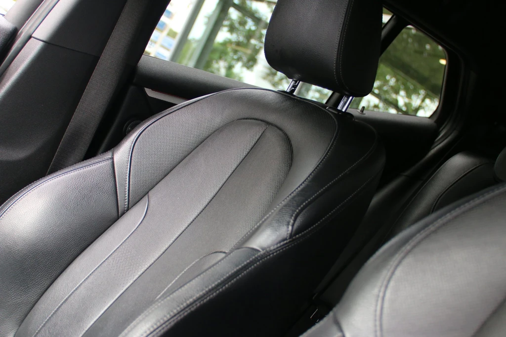 BMW X2 – foto 13