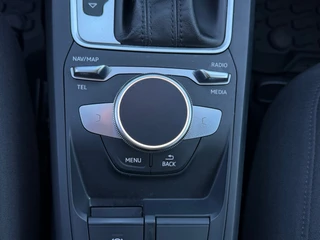 Audi Q2 – thumbnail 22