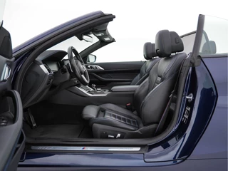 BMW 4 Serie – thumbnail 14