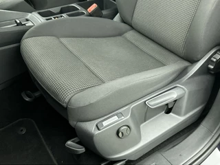 Volkswagen Caddy – thumbnail 13