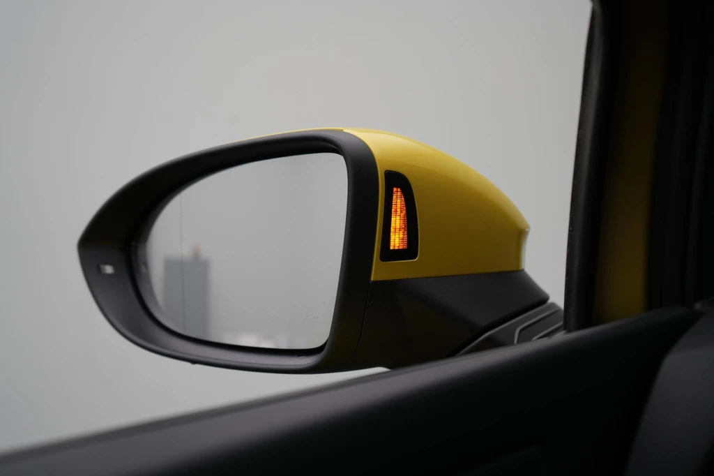 Volkswagen Golf – foto 11