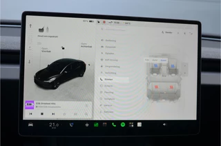 Tesla Model 3 – thumbnail 20