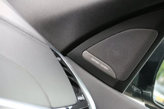 BMW X5 – thumbnail 21