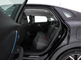 Citroën ë-C4 X – thumbnail 9
