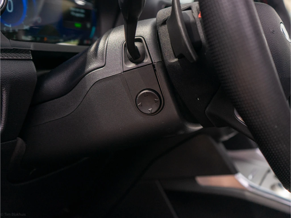 Ford Explorer – foto 43