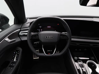 Audi A6 – thumbnail 43
