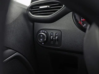Opel Crossland X – thumbnail 26