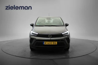 Opel Crossland – thumbnail 10