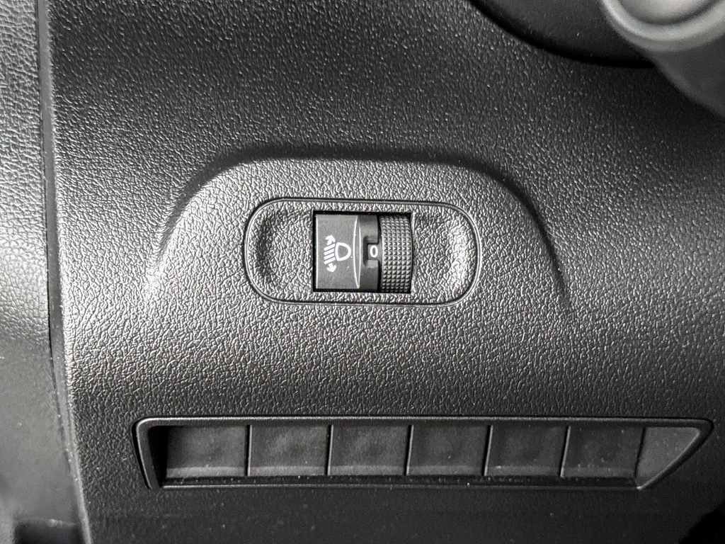Toyota ProAce – foto 30