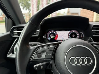 Audi A3 – thumbnail 24