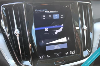 Volvo V60 – thumbnail 25