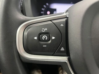 Volvo XC60 – thumbnail 18
