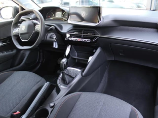 Peugeot 208 – thumbnail 7