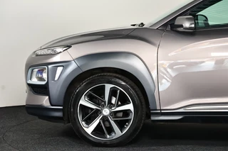 Hyundai Kona – thumbnail 28