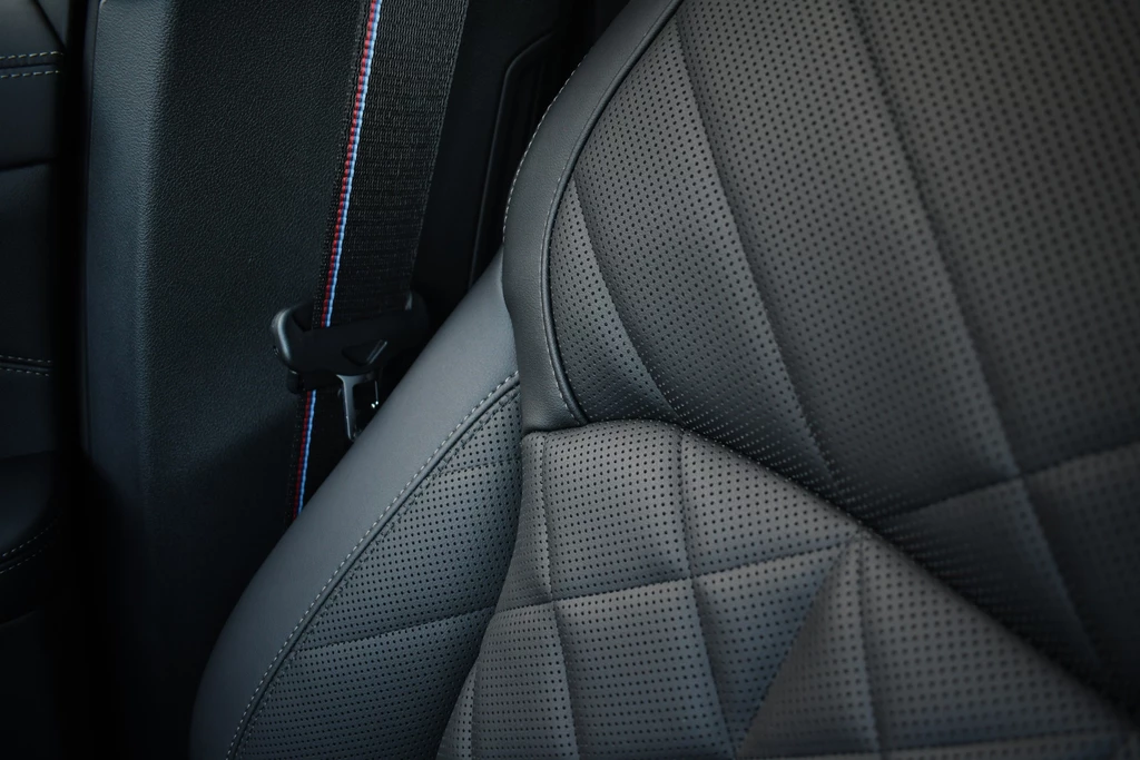 BMW X5 – foto 38
