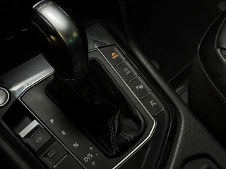 Volkswagen Tiguan – thumbnail 14