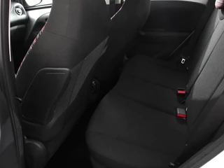 Citroën C1 – thumbnail 11