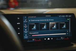 BMW 1 Serie – thumbnail 43