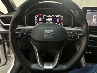 SEAT Leon – thumbnail 11