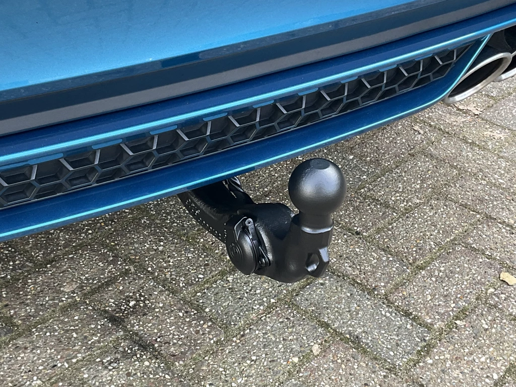 BMW X6 – foto 18