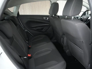 Ford Fiesta – thumbnail 34