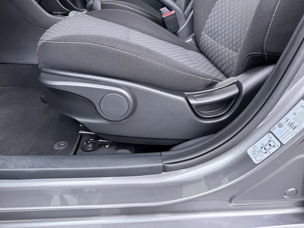 Kia Picanto – foto 20