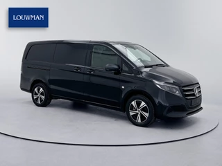 Mercedes-Benz Vito – thumbnail 13