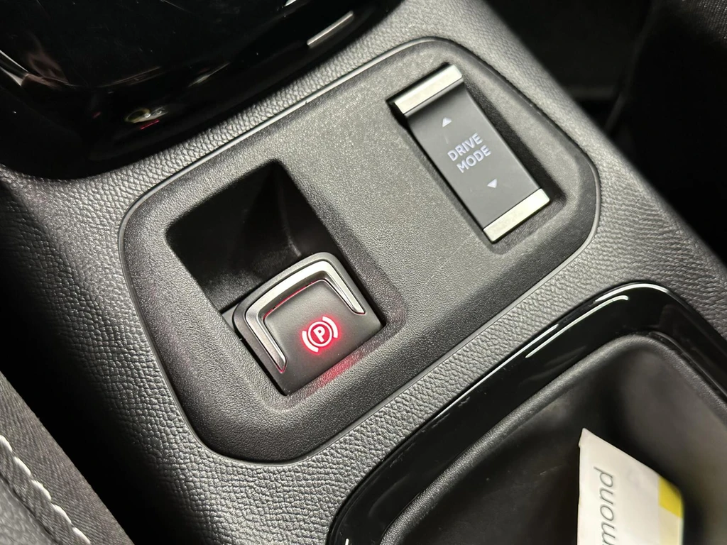Opel Corsa – foto 40