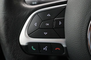 Jeep Renegade – thumbnail 25